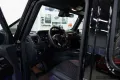 Mercedes-Benz G 63 AMG - G 900 Brabus Superblack