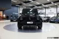 Mercedes-Benz G 63 AMG - G 900 Brabus Superblack
