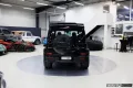 Mercedes-Benz G 63 AMG - G 900 Brabus Superblack