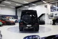 Mercedes-Benz G 63 AMG - G 900 Brabus Superblack