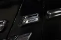 Mercedes-Benz G 63 AMG - G 900 Brabus Superblack