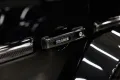 Mercedes-Benz G 63 AMG - G 900 Brabus Superblack