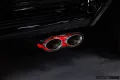 Mercedes-Benz G 63 AMG - G 900 Brabus Superblack