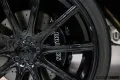 Mercedes-Benz G 63 AMG - G 900 Brabus Superblack