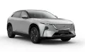 Mazda CX-6e TAKUMI-SCHWARZ*21
