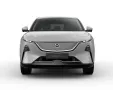 Mazda CX-6e TAKUMI-SCHWARZ*21
