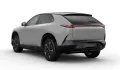 Mazda CX-6e TAKUMI-SCHWARZ*21