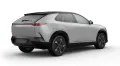 Mazda CX-6e TAKUMI-SCHWARZ*21