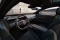 Mazda CX-6e TAKUMI-SCHWARZ*21
