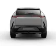 Mazda CX-6e TAKUMI-SCHWARZ*21