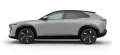 Mazda CX-6e TAKUMI-SCHWARZ*21