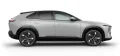 Mazda CX-6e TAKUMI-SCHWARZ*21