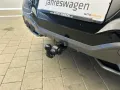 Seat Terramar VZ TSI DSG 4D *AHK*PANO*MATRIX*NAV*360*