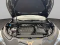 Seat Terramar VZ TSI DSG 4D *AHK*PANO*MATRIX*NAV*360*