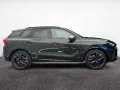 Seat Terramar VZ TSI DSG 4D *AHK*PANO*MATRIX*NAV*360*