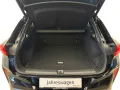 Seat Terramar VZ TSI DSG 4D *AHK*PANO*MATRIX*NAV*360*