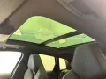 Seat Terramar VZ TSI DSG 4D *AHK*PANO*MATRIX*NAV*360*
