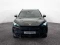 Seat Terramar VZ TSI DSG 4D *AHK*PANO*MATRIX*NAV*360*