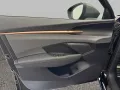 Seat Terramar VZ TSI DSG 4D *AHK*PANO*MATRIX*NAV*360*