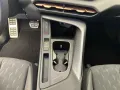 Seat Terramar VZ TSI DSG 4D *AHK*PANO*MATRIX*NAV*360*