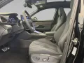 Seat Terramar VZ TSI DSG 4D *AHK*PANO*MATRIX*NAV*360*