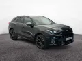 Seat Terramar VZ TSI DSG 4D *AHK*PANO*MATRIX*NAV*360*
