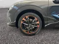 Seat Terramar VZ TSI DSG 4D *AHK*PANO*MATRIX*NAV*360*