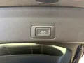 Seat Terramar VZ TSI DSG 4D *AHK*PANO*MATRIX*NAV*360*