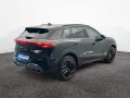 Seat Terramar VZ TSI DSG 4D *AHK*PANO*MATRIX*NAV*360*