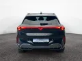 Seat Terramar VZ TSI DSG 4D *AHK*PANO*MATRIX*NAV*360*