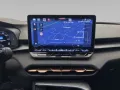 Seat Terramar VZ TSI DSG 4D *AHK*PANO*MATRIX*NAV*360*