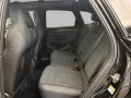Seat Terramar VZ TSI DSG 4D *AHK*PANO*MATRIX*NAV*360*