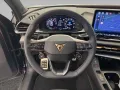 Seat Terramar VZ TSI DSG 4D *AHK*PANO*MATRIX*NAV*360*