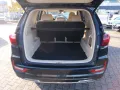 Ssangyong REXTON Sapphire 4WD  Leder el.SD Alu20