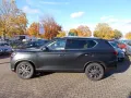 Ssangyong REXTON Sapphire 4WD  Leder el.SD Alu20