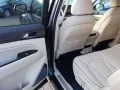 Ssangyong REXTON Sapphire 4WD  Leder el.SD Alu20