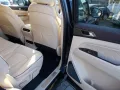 Ssangyong REXTON Sapphire 4WD  Leder el.SD Alu20