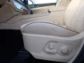 Ssangyong REXTON Sapphire 4WD  Leder el.SD Alu20