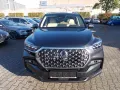 Ssangyong REXTON Sapphire 4WD  Leder el.SD Alu20