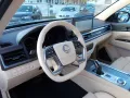 Ssangyong REXTON Sapphire 4WD  Leder el.SD Alu20
