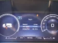 Ssangyong REXTON Sapphire 4WD  Leder el.SD Alu20