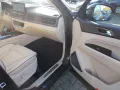 Ssangyong REXTON Sapphire 4WD  Leder el.SD Alu20