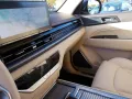 Ssangyong REXTON Sapphire 4WD  Leder el.SD Alu20