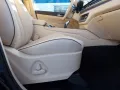 Ssangyong REXTON Sapphire 4WD  Leder el.SD Alu20