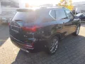 Ssangyong REXTON Sapphire 4WD  Leder el.SD Alu20