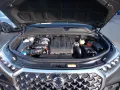 Ssangyong REXTON Sapphire 4WD  Leder el.SD Alu20