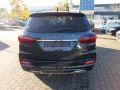 Ssangyong REXTON Sapphire 4WD  Leder el.SD Alu20