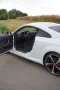 Audi TT Coupe 1.8 TFSI -