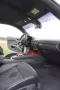Audi TT Coupe 1.8 TFSI -