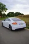 Audi TT Coupe 1.8 TFSI -